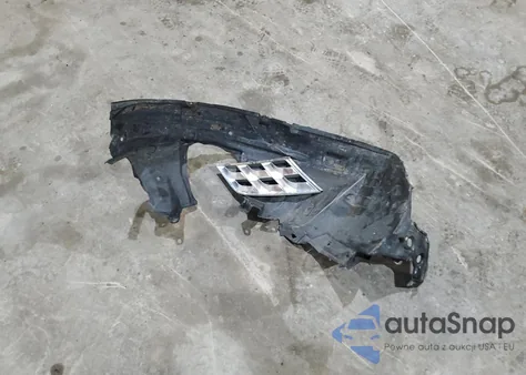 2011 Honda Pilot Exln из США, поврежденный, VIN 5FNYF4H70BB077224